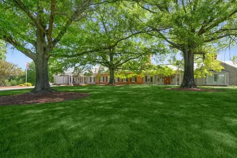 2206 Timberview Dr, Durham, NC 27705 photo 32