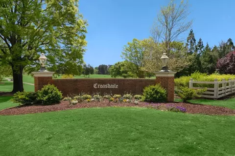 2206 Timberview Dr, Durham, NC 27705 photo 37