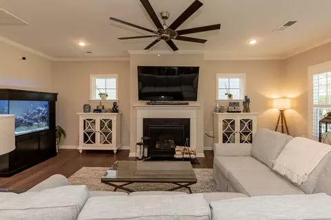 1624 Highpoint St, Wake Forest, NC 27587 photo 15