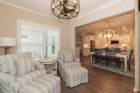 1624 Highpoint St, Wake Forest, NC 27587 photo 16