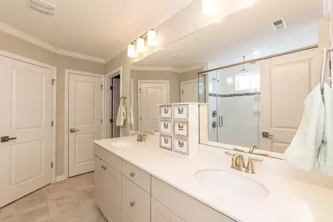 1624 Highpoint St, Wake Forest, NC 27587 photo 23