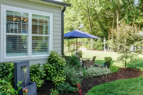1624 Highpoint St, Wake Forest, NC 27587 photo 36
