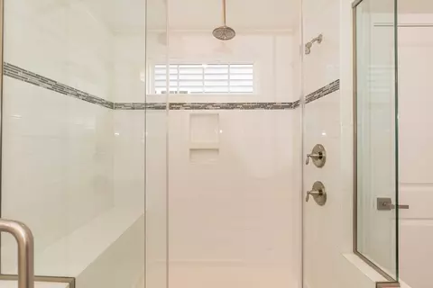 1624 Highpoint St, Wake Forest, NC 27587 photo 24