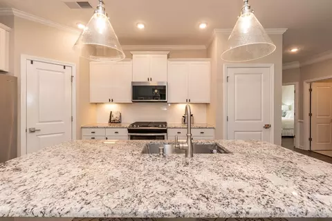 1624 Highpoint St, Wake Forest, NC 27587 photo 8