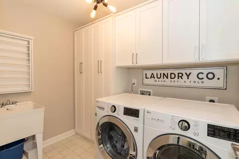 1624 Highpoint St, Wake Forest, NC 27587 photo 25