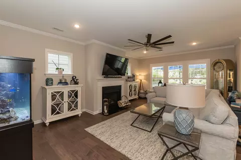 1624 Highpoint St, Wake Forest, NC 27587 photo 14