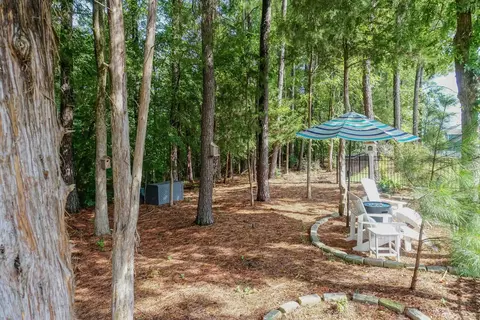 1624 Highpoint St, Wake Forest, NC 27587 photo 34