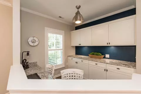 1624 Highpoint St, Wake Forest, NC 27587 photo 11