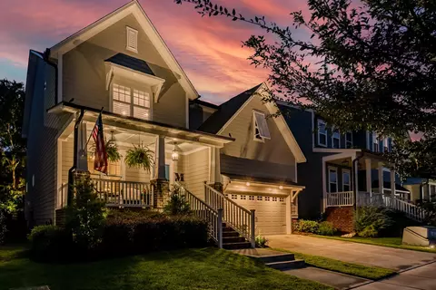 1624 Highpoint St, Wake Forest, NC 27587 photo 48