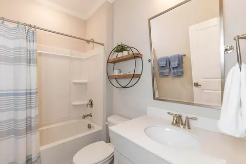 1624 Highpoint St, Wake Forest, NC 27587 photo 18
