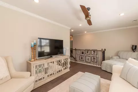 1624 Highpoint St, Wake Forest, NC 27587 photo 31