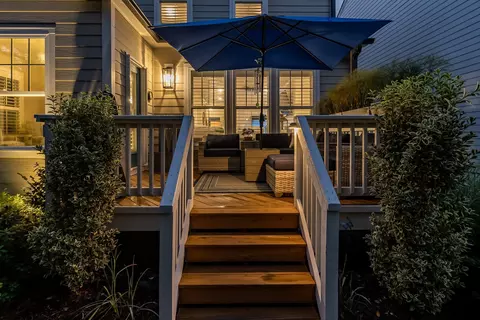1624 Highpoint St, Wake Forest, NC 27587 photo 45