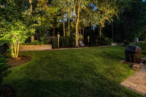 1624 Highpoint St, Wake Forest, NC 27587 photo 47