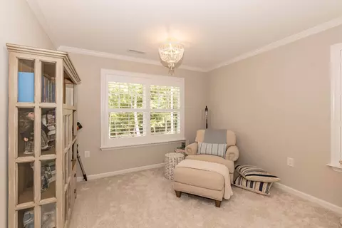 1624 Highpoint St, Wake Forest, NC 27587 photo 22