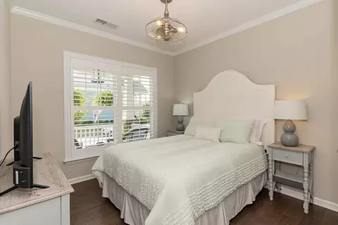 1624 Highpoint St, Wake Forest, NC 27587 photo 17