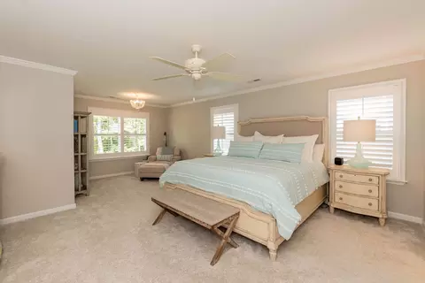 1624 Highpoint St, Wake Forest, NC 27587 photo 20