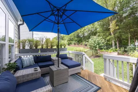 1624 Highpoint St, Wake Forest, NC 27587 photo 32