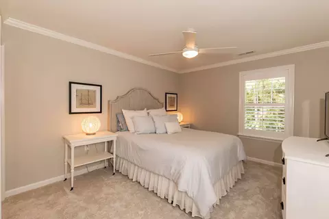 1624 Highpoint St, Wake Forest, NC 27587 photo 26