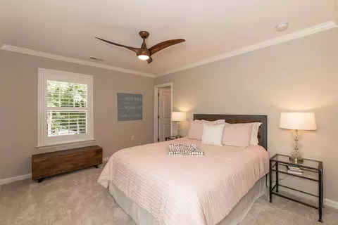 1624 Highpoint St, Wake Forest, NC 27587 photo 29