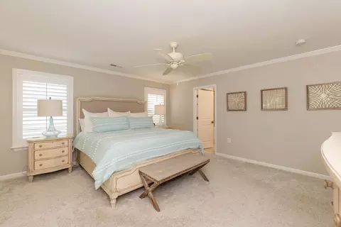 1624 Highpoint St, Wake Forest, NC 27587 photo 21