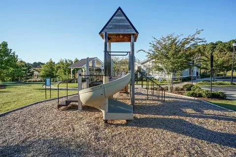1624 Highpoint St, Wake Forest, NC 27587 photo 38
