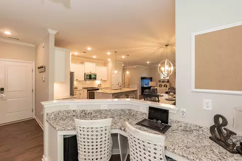 1624 Highpoint St, Wake Forest, NC 27587 photo 12
