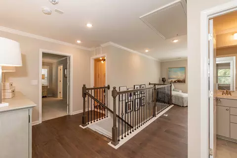 1624 Highpoint St, Wake Forest, NC 27587 photo 19