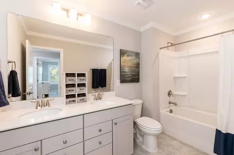 1624 Highpoint St, Wake Forest, NC 27587 photo 28