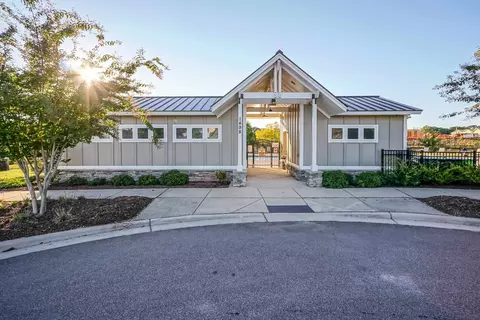 1624 Highpoint St, Wake Forest, NC 27587 photo 40