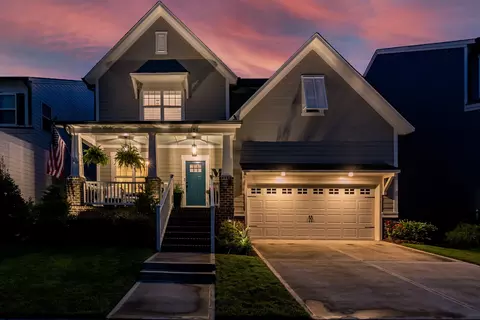 1624 Highpoint St, Wake Forest, NC 27587 photo 43