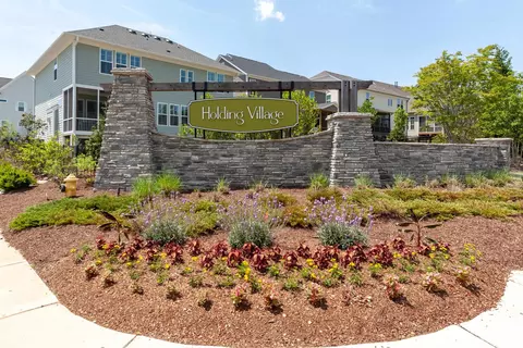 1624 Highpoint St, Wake Forest, NC 27587 photo 37