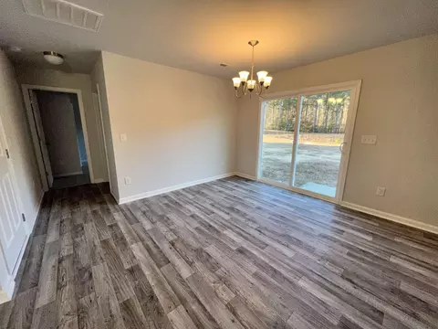 151 Maple Tree Ln, Clayton, NC 27527 photo 18