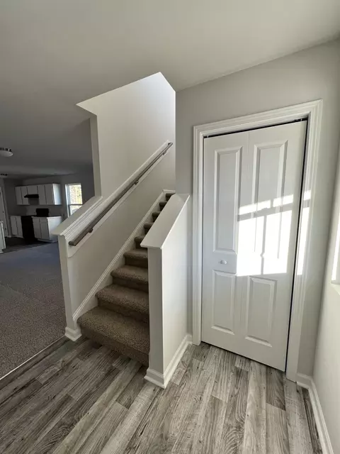 151 Maple Tree Ln, Clayton, NC 27527 photo 3