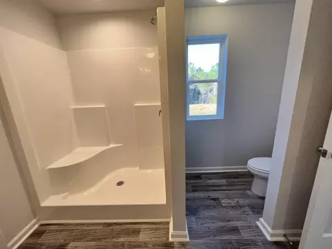 151 Maple Tree Ln, Clayton, NC 27527 photo 38