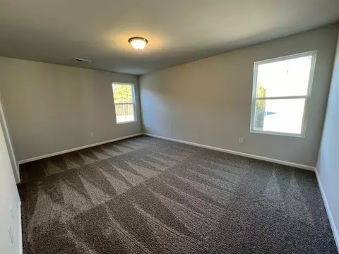 151 Maple Tree Ln, Clayton, NC 27527 photo 37