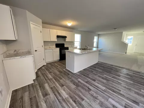 151 Maple Tree Ln, Clayton, NC 27527 photo 15