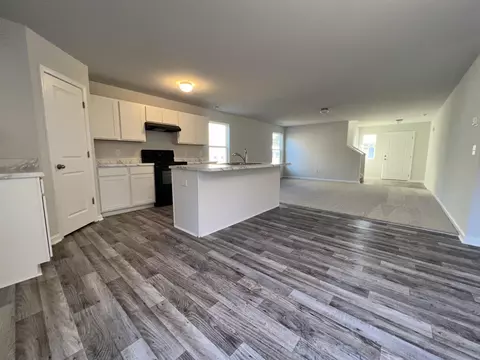151 Maple Tree Ln, Clayton, NC 27527 photo 17