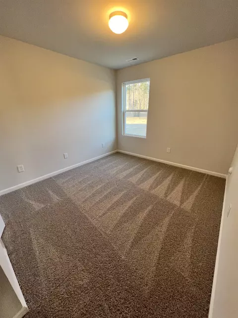 151 Maple Tree Ln, Clayton, NC 27527 photo 19