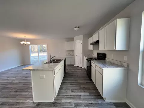 151 Maple Tree Ln, Clayton, NC 27527 photo 11