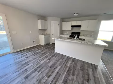 151 Maple Tree Ln, Clayton, NC 27527 photo 10