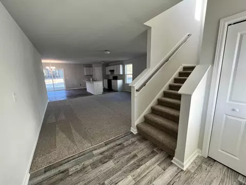 151 Maple Tree Ln, Clayton, NC 27527 photo 4
