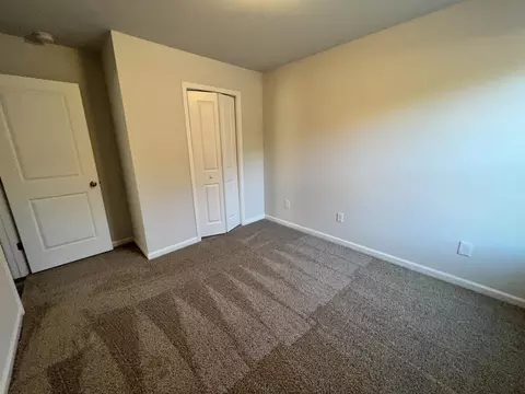 151 Maple Tree Ln, Clayton, NC 27527 photo 21