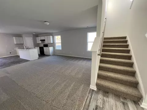 151 Maple Tree Ln, Clayton, NC 27527 photo 5