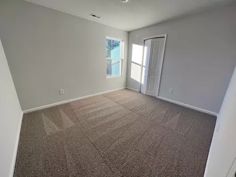 151 Maple Tree Ln, Clayton, NC 27527 photo 34