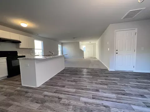 151 Maple Tree Ln, Clayton, NC 27527 photo 16