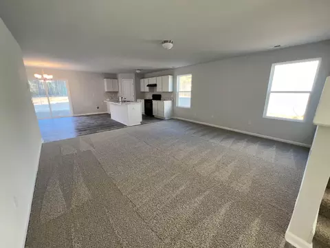 151 Maple Tree Ln, Clayton, NC 27527 photo 7