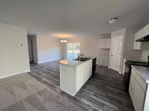 151 Maple Tree Ln, Clayton, NC 27527 photo 12
