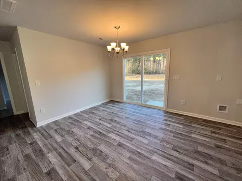 151 Maple Tree Ln, Clayton, NC 27527 photo 14