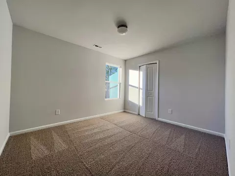 151 Maple Tree Ln, Clayton, NC 27527 photo 35