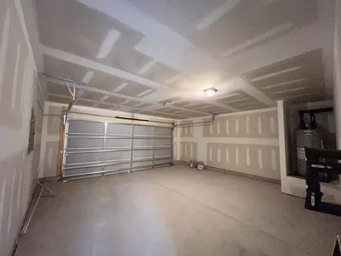 151 Maple Tree Ln, Clayton, NC 27527 photo 6